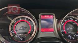 دودج جورني